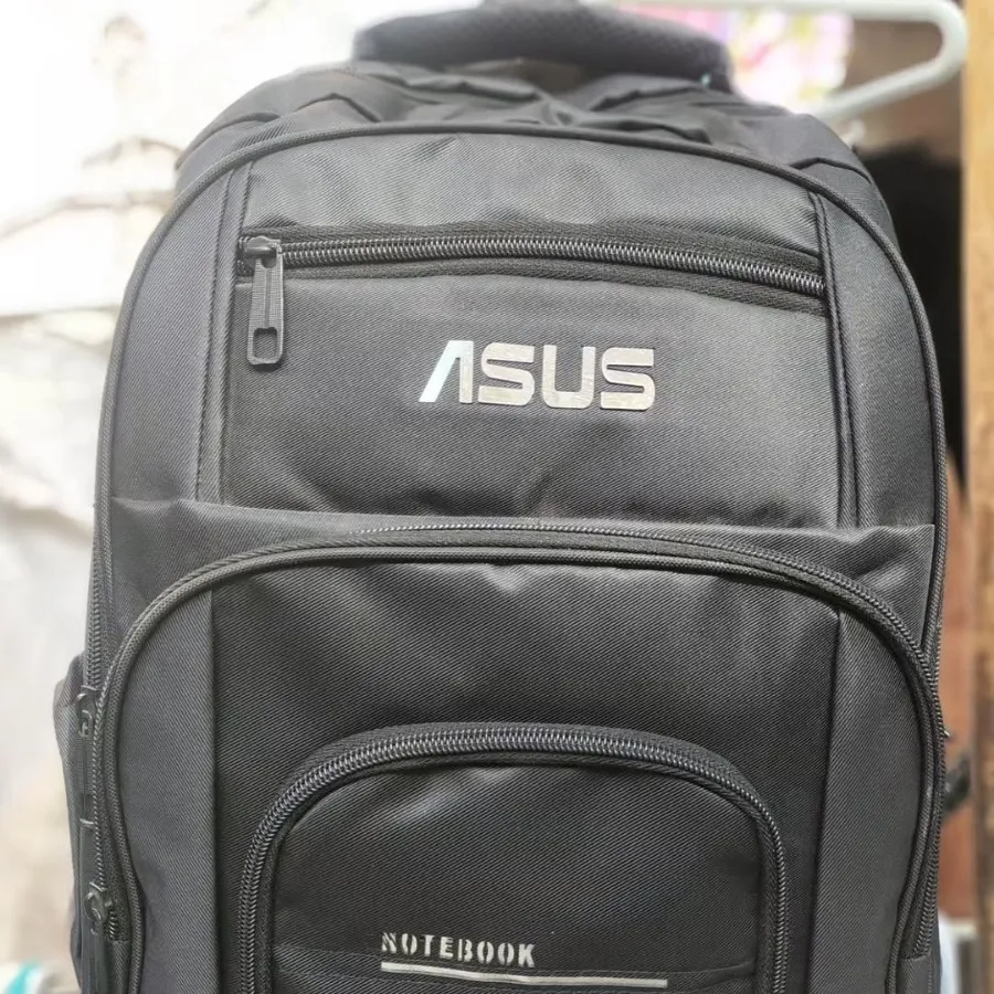 کوله پشتی اورجینال