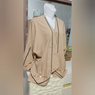 ست مانتو و شلوار