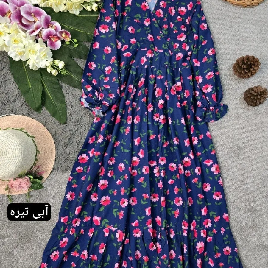 ساحلی بوگاتی