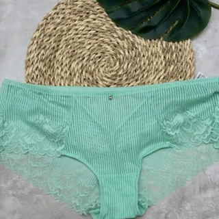 شورت خوشرنگ وارداتی