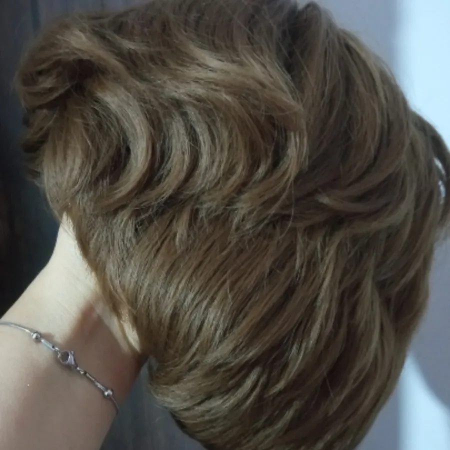 پوستیژ خوشگل