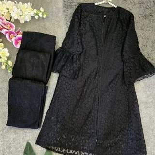مانتو شیک