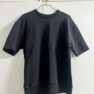 دورس برند زارا