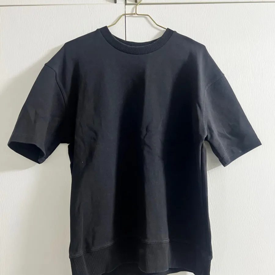 دورس برند زارا