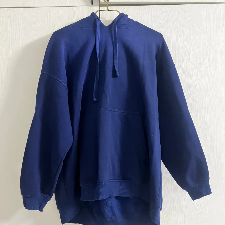 دورس و هودی