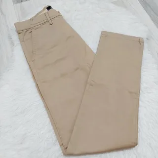 شلوار کتون شیک