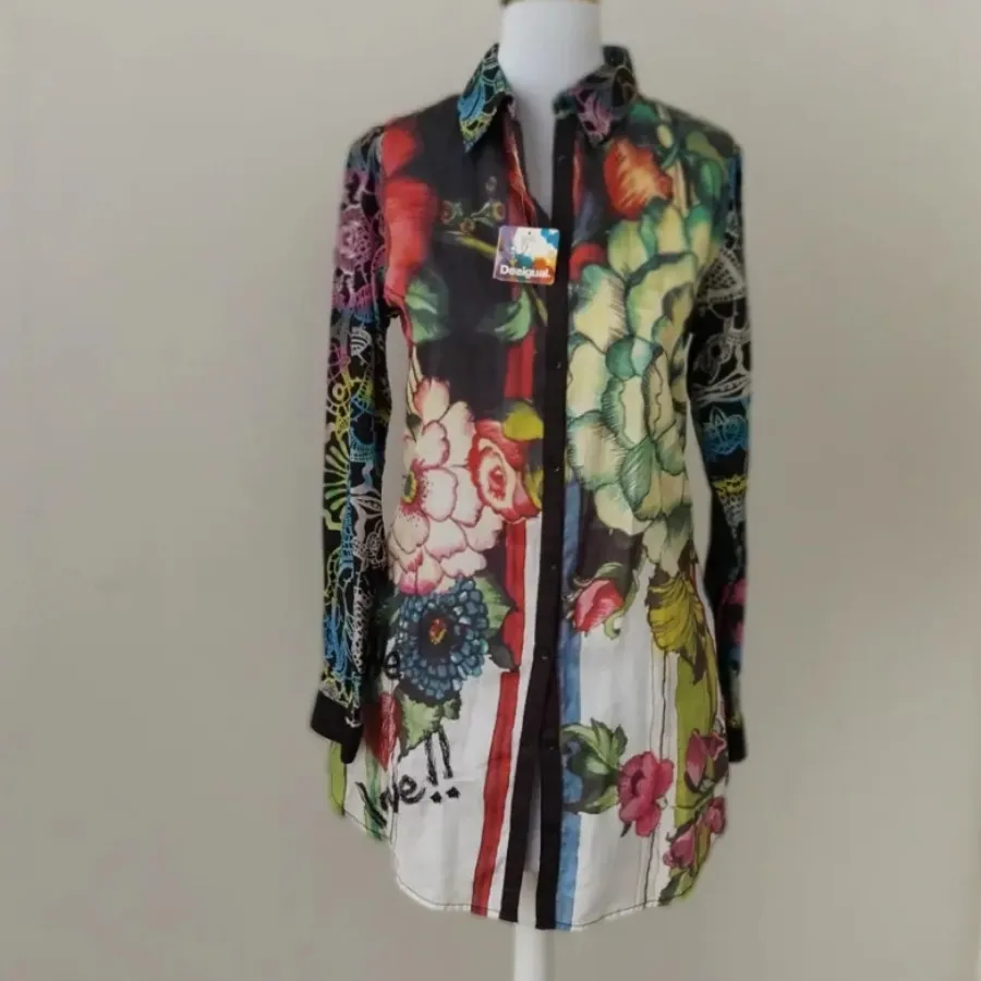 مانتو نخی دزیگوال