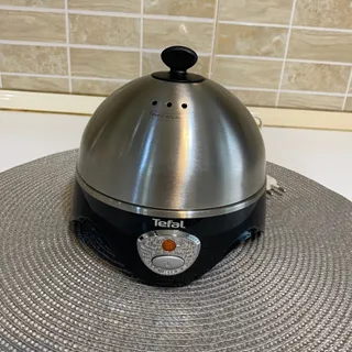 تخم مرغ پز تفال Tefal