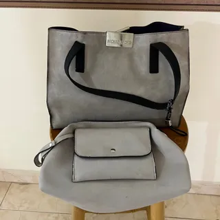 کیف سه تکه مایکل کورس