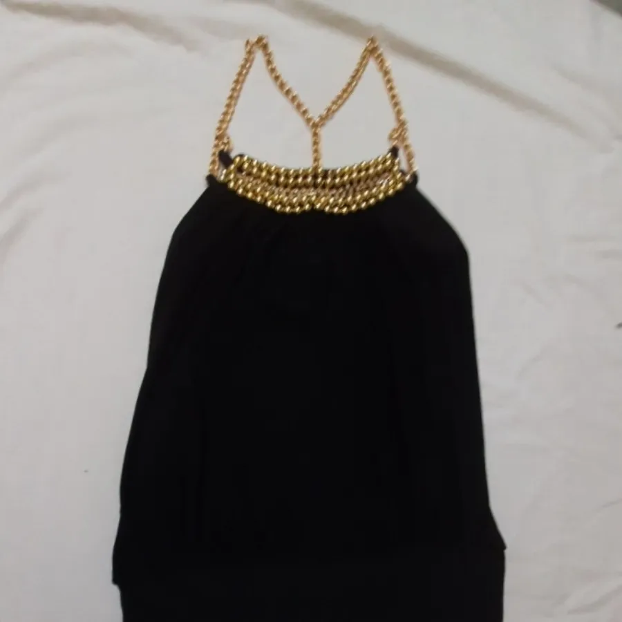 تاپ یفه کار شده طلایی