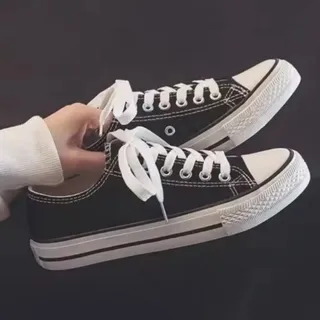 کتونی اسپرت