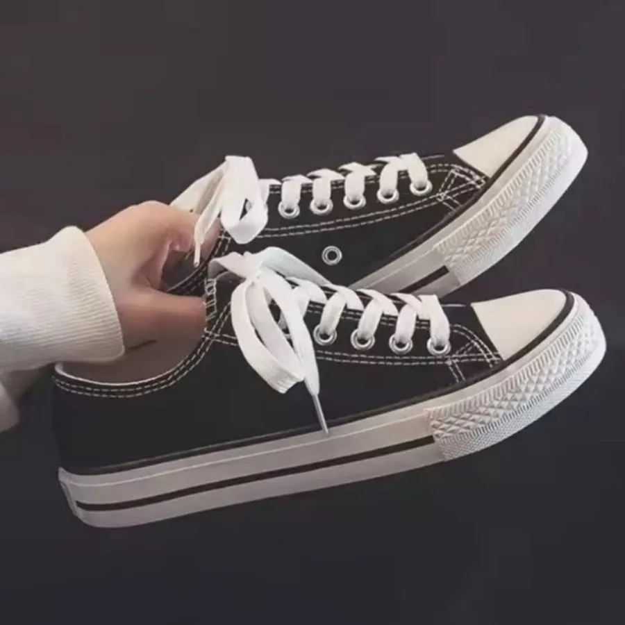 کتونی اسپرت