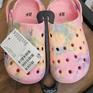 صندل کراکسی