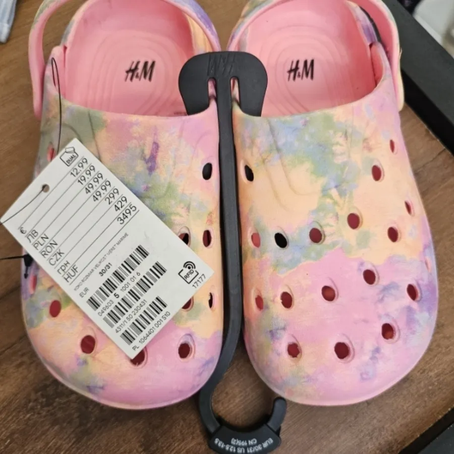 صندل کراکسی