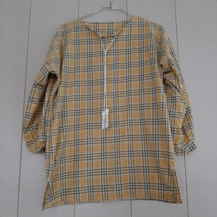 مانتو یا تونیک بیرون پوش