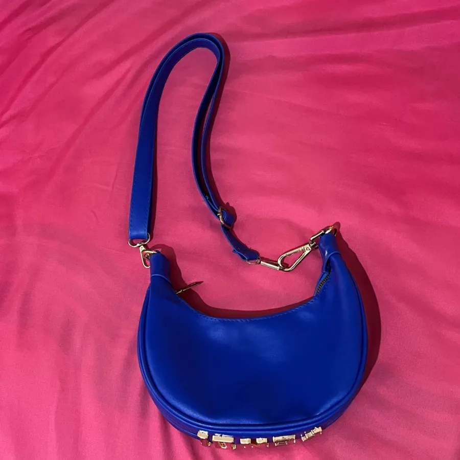 کیف دستی زنانه