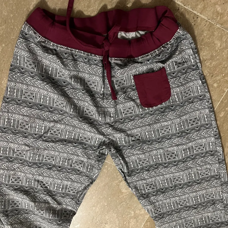 شلوارک وارداتی