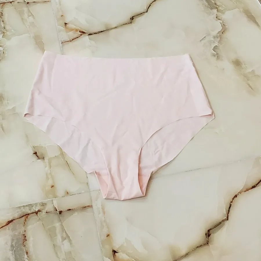 شورت لیزری گنی