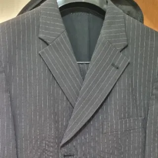 2دست کت وشلوار وکت تک نو