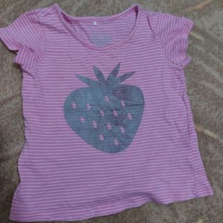 تیشرت دخترونه