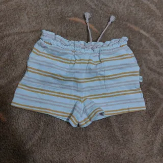 شلوارک راحتی