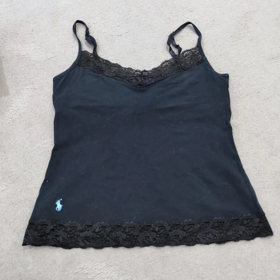 تاپ سوتیندار