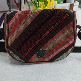 کیف سنتی کوچک