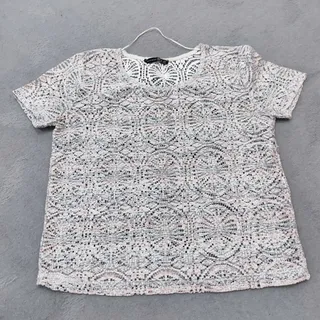 تا‌پ کراپ گیپور