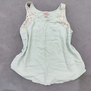 تاپ گیپور دار نخی خارجی