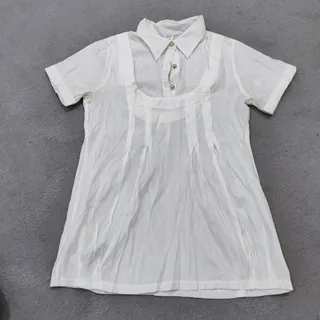 تیشرت مجلسی و زیرمانتویی