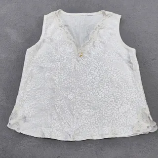 تاپ شلوارک راحتی