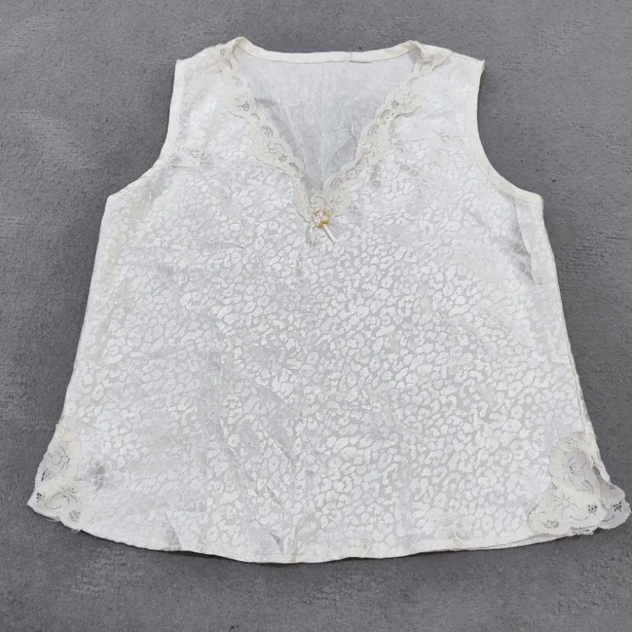 تاپ شلوارک راحتی