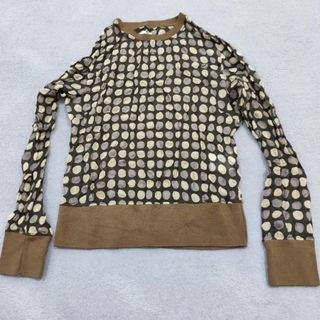شومیز اسکینی