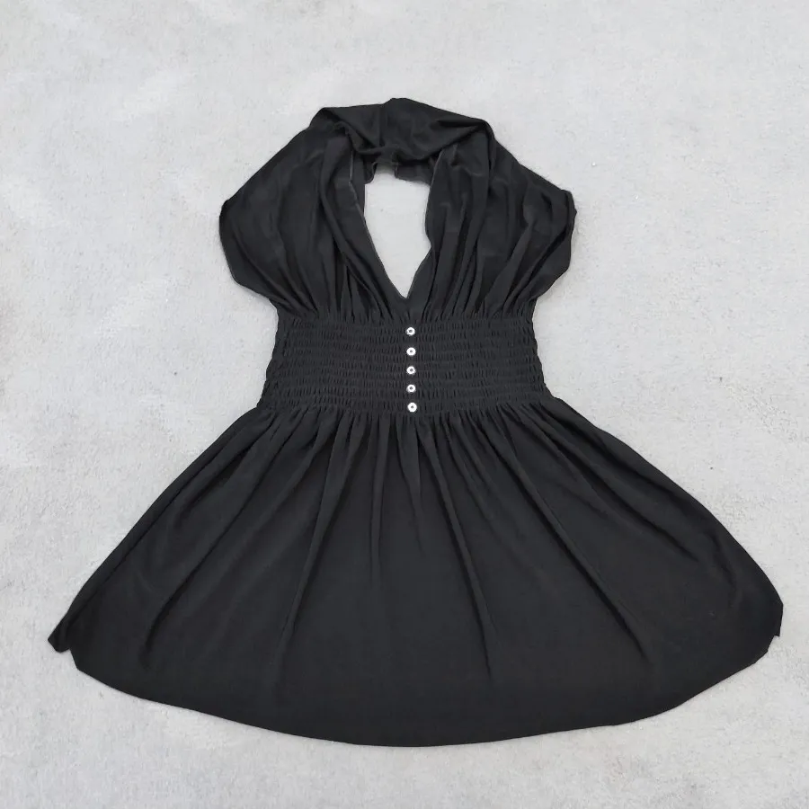 پیراهن مجلسی خاص عروسکی