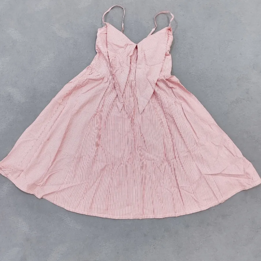 سارافون فانتزی عروسکی