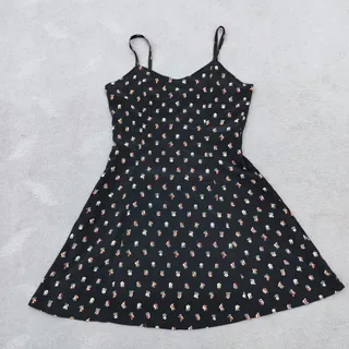 سارافن فانتزی