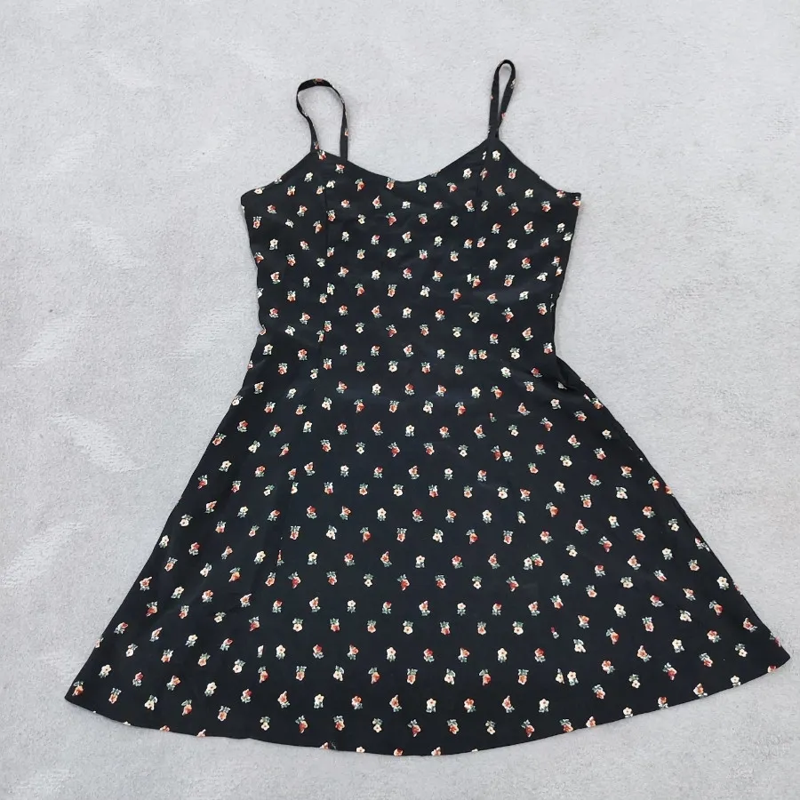 سارافن فانتزی