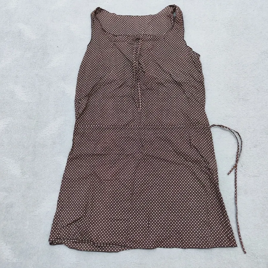 سارافن خال خالی فانتزی