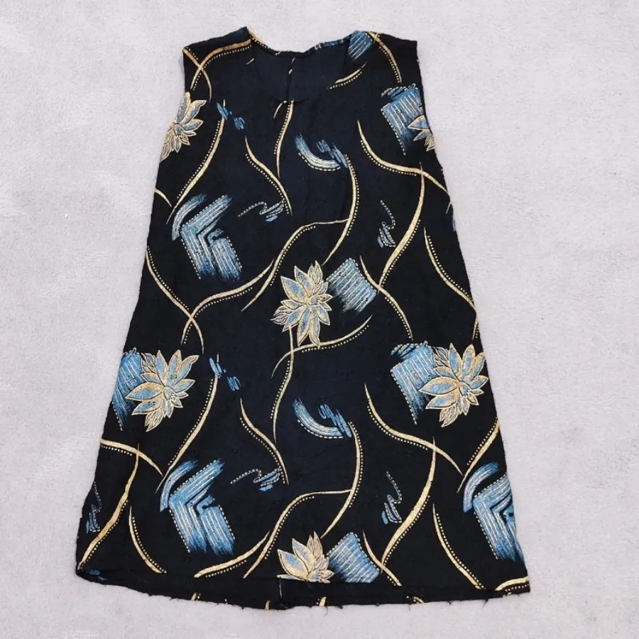 سارافون ژاکاردی گیپوری