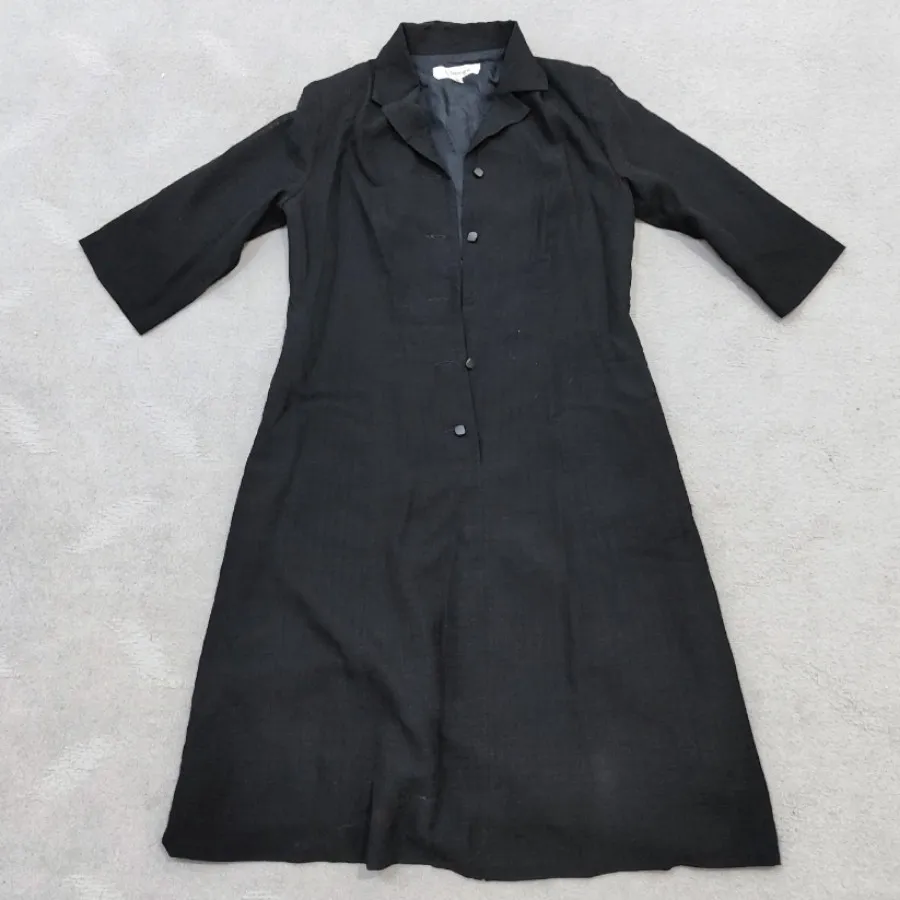 سارافن مجلسی مشکی