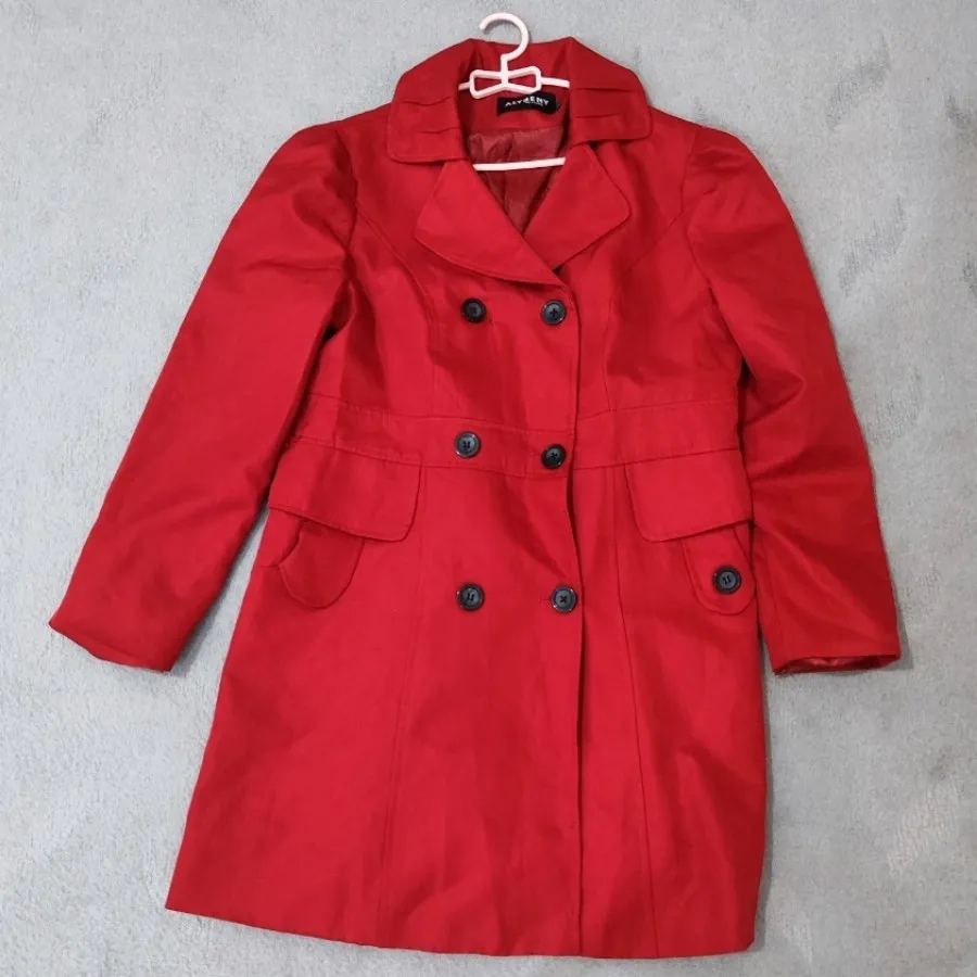 مانتو مدل پالتویی