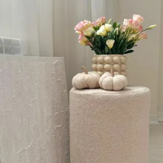 اکسسوری مینیمال