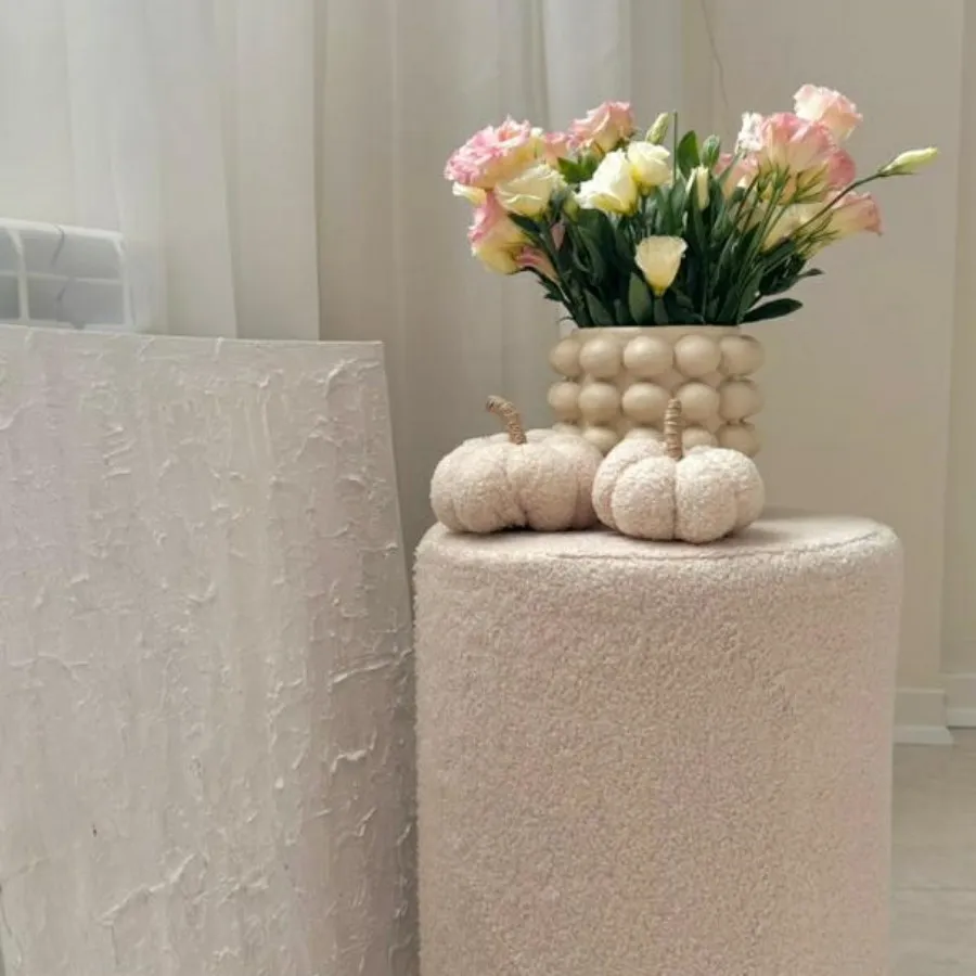 اکسسوری مینیمال