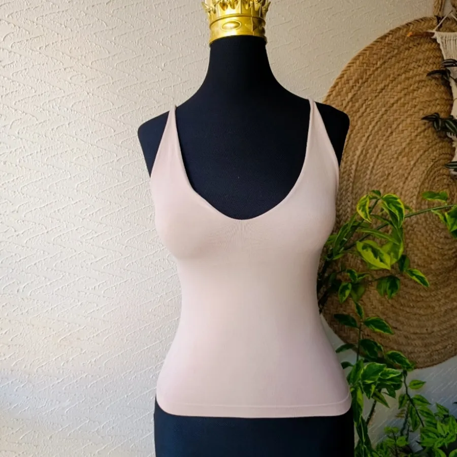 تاپ آمریکایی