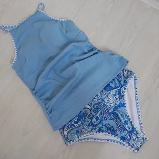 مایوهای برند cupshe