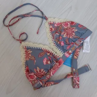 مایوهای دوتیکه برندcupshe