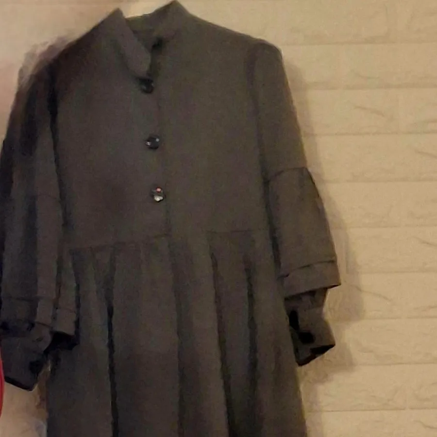 مانتو مجلسی