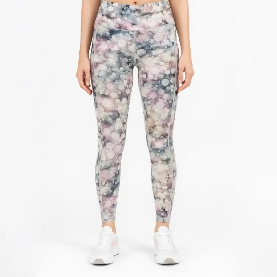 لگ اورجینال