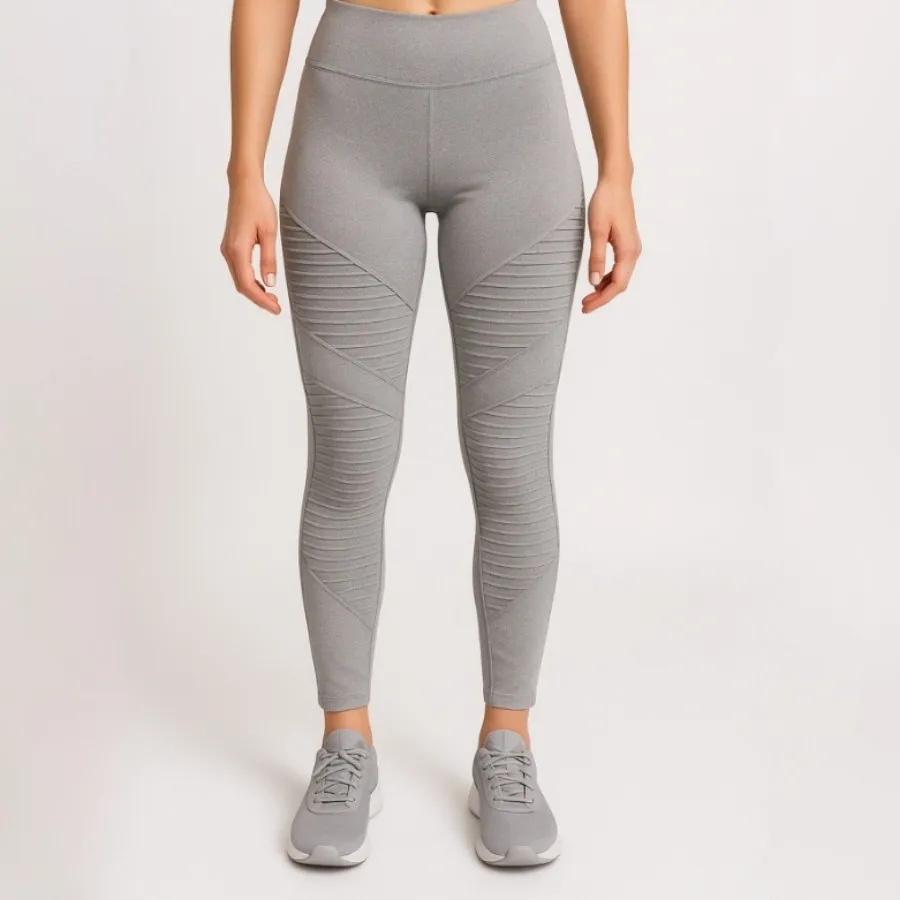 لگ اورجینال