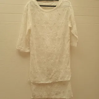 شومیز مانتو